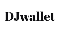 brand-logo